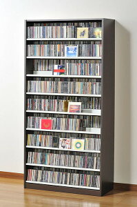 CDbN { e TCS 890 D _[NuE 89cm őCD1503[ DVDbN