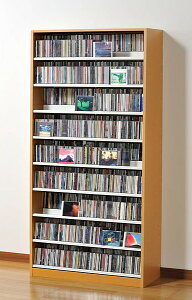 CDbN DVDbN { e TCS890 Ni` 89cm őCD1503[I