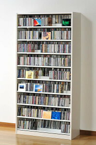 CDbN { e TCS890 W zCg  89cm CD1503[ DVD[\