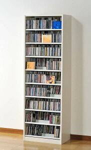 CDbN { e TCS590 W zCg  59cm őCD963[ DVD[\