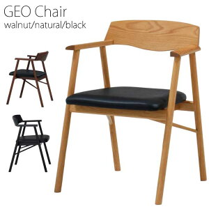 _CjO`FA[ A[`FA ItCX EH[ibgC bhI[NC WI SLC-005 JTJpj[ k _  _CjO`FA VR ؐCX L  J