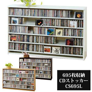 CD DVD[bN e ő695 CDXgbJ[ CS695L CD[ ^ǖʎ[ CDbN DVDbN { i` _[N zCg