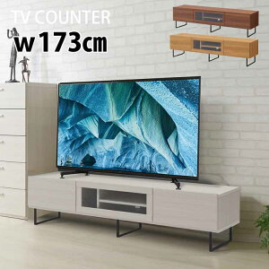 �e���r�{�[�h ���[�{�[�h TV�J�E���^�[ ��173cm �t���b�v�� �X�`�[���r �L���i���I�[�N BTC-180L ���A���E�H�[���i�b�g BTD-180L �z���C�g�E�b�h BTS-180L ���{�� ���Y�Ƌ�