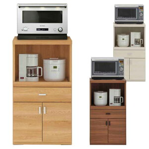 Jݒu WJE^[ 55cm { i W WbN Lb`[ [I [bN SRC-55LC SRD-55LC SRS-55LC Vv ^ X}[gLb`