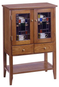 �J���ݒu�T�[�r�X�t �L���r�l�b�g �I�[���� 3021 �X�e���h�K���X �A���e�B�[�N�� ���r���O�{�[�h �T�C�h�{�[�h