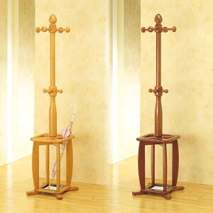 R[gnK[ Pĕt |[X^h ؐ VRؖC   Xq| ֎[ CbN PS-1006