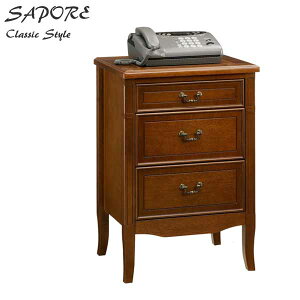 `FXg AeB[N NVbN VR  3i T|[2313 rt ~j`FXg db FAX o[