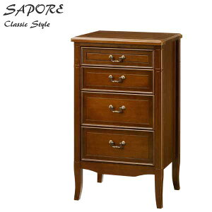 Jݒut `FXg 4i  AeB[N NVbN T|[2314 rt db FAX rO o[