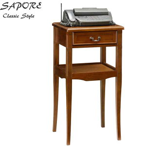 X^h T|[2320 rt AeB[N NVbN  TEL FAX ԑ t[X^h