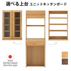 Jݒut m[@ nova 60 Lb`{[h Iׂ jbg  _Xg{bNX^Cv Rh  i` k xc؍H { Y _CjO[ Lb`[