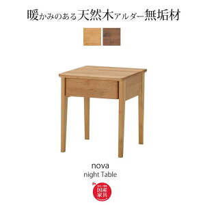 iCge[u 40cm m[@ nova A_[CW Rh  i` xc؍H { TChe[u xbhTChe[u k a_ Q