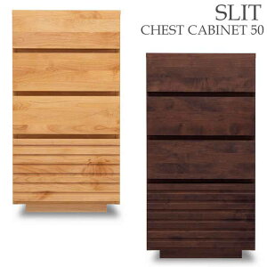 Jݒut `FXg Lrlbg 50cm A_[CW Xbg50 TChLrlbg o rO`FXg { Y i`F EH[ibgF k rO [ V