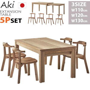 gݒut _CjOZbg _CjOe[u 5_Zbg 4lp Lk GNXeVe[u VR؂ `ah L _CjO`FA 4r Aki AL