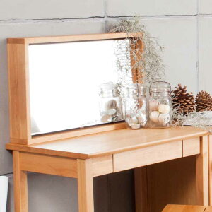 X^h~[ 65cm tiny II stand mirror ^Cj[2 VR؃A_[ C ICdグ ICh k  k V l炵
