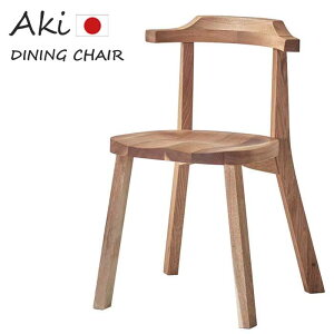 Jݒu _CjO`FA Aki AL VR؂ `ah C i` { VRIChdグ  k _CjO`FA[