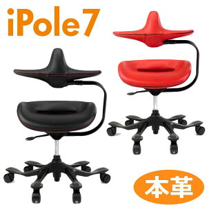 Jݒu iPole7 AC|[ Eh`FA e[N [g[N OA`FA[ p\R`FA PC`FA SOHO ItBX`FA[ VRv bh ubN {v