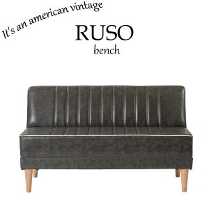 Jݒu x` \t@ 2l| \t@[_CjO AJBe[W { \[ LD\t@ RUSO g  v