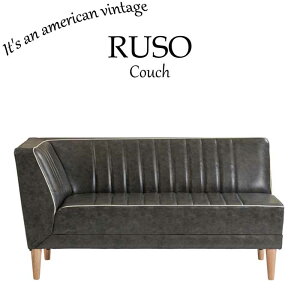 Jݒu JE` ЕI \t@ 2l| \t@[_CjO AJBe[W { \[ LD\t@ RUSO g  v