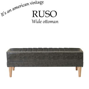 Jݒu ChIbg} \t@ 2l| ChXc[ AJBe[W { \[ LD\t@ RUSO g  v