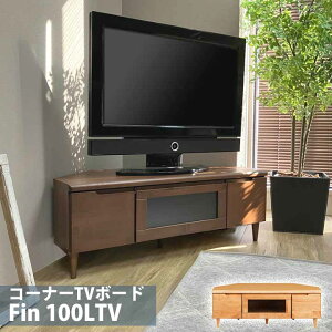 JݒuT[rXt R[i[[{[h tB Fin 100LTV (H36) 36cm er{[h ICdグ |E^dグ er R[i[^Cv i i` uE