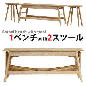 x`Xc[Zbg K[ GAROOL x`ECYXc[ Xc[[x` VRؖC I[N i