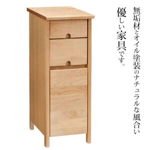 �f�X�N�T�C�h �h���A�[ �L���r�l�b�g 270 ��27cm �V�R�؃A���_�[�� �I�C���d�グ �i�`������ tiny II �^�C�j�[2 �z�[���I�t�B�X ������� �k�� �V���� �I�C���h�� �e�� �T�C�h�L���r�l�b�g