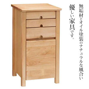 �f�X�N�T�C�h �h�����[ �L���r�l�b�g 380 ��38cm �V�R�؃A���_�[�� �I�C���d�グ �i�`������ tiny II drawer cabinet �^�C�j�[2 �z�[���I�t�B�X ������� �k�� �V���� �e�� �T�C�h�L���r�l�b�g