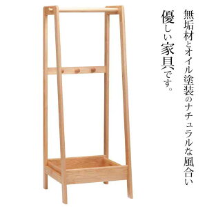 �n���K�[���b�N �V�R�؃A���_�[���C�� �I�C���d�グ �i�`������ tiny II hanger rack �^�C�j�[2 ������� �k�� �V���� �I�C���h�� �R�[�g�n���K�[