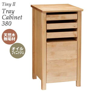 fXNTCh g[ Lrlbg 38cm VR؃A_[ ICdグ i` tiny II ^Cj[2 380 z[ItBX  k V ICh