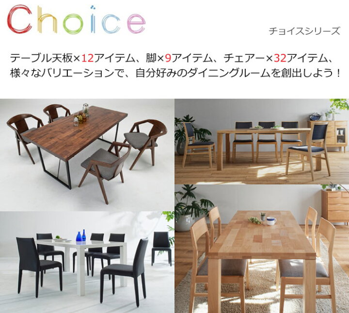✨新生活応援❗️丸テーブルがオシャレ❗️ダークブラウン❗️✨】定価¥