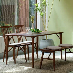 gݒuT[rXt _CjOe[u VR؃r[` ~LN Lagom i` uE 2{r 4{r 4TCY MDT-9090 MDT-13580 MDT-15080 MDT-16585 MDL702 MDL704 