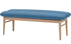 _CjOx` rOx` LD`FA   ӂӂNbV VR؃r[` ~LN Lagom LD MDB-1130