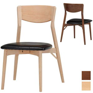 _CjO`FA VR؃r[` PVC v NbV ~LN Lagom MDC-031PVC i` uE  _ _CjO`FA[