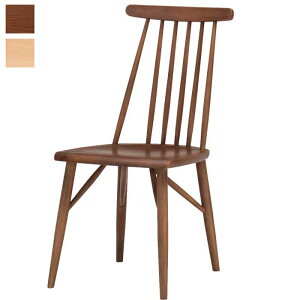 _CjO`FA VR؃r[` ~LN Lagom MDC-035 i` uE  ECU[`FA NVbN_ _CjO`FA[