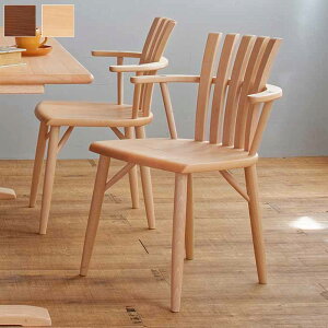 _CjO`FA It n[tA[ VR؃r[` ~LN Lagom MDC-855 i` uE  NVbN_ _CjO`FA[ A[`FA