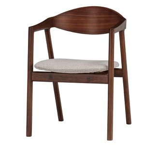 _CjO`FA It tA[`FA NbV PVC v VR؃EH[ibg VR؃I[N ~LN Plath vX X^CbV  IvVʃJo[