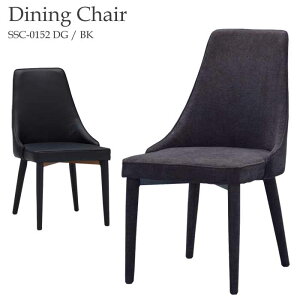 _CjO`FA SSC-0152 _CjO`FA[  X^CbV