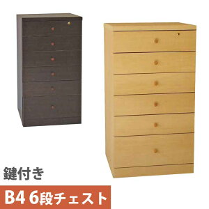 t ރ`FXg B4TCY 6i `FXg tBbg ؐ ޔ ސ [ { i Jݒu