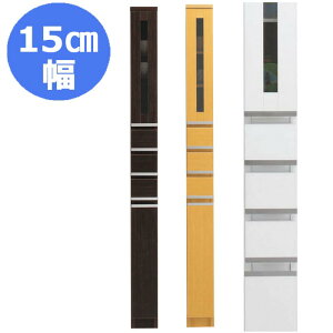 Jݒu ܎[ 15cm NEWXy[X{[h 15CiKXj zCg [v _[NuE 15cm̃Xy[Xp ԉƋ { i