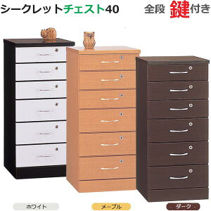 Jݒu V[Nbg`FXg 40 Sit zCg [v _[N { i X [{bNX ގ[ ރP[X o ޓ