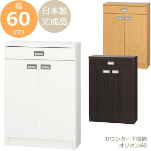 Jݒu JE^[[ II60 Lb`JE^[ [ Ԏ[ ^ i { zCg/[v/_[N