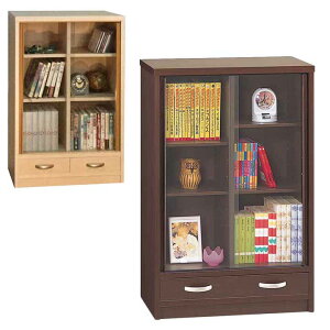 ~jI 60 RpNgTCY OʃKX  ȃXy[X { i Jݒu