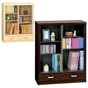 ~jI 75 RpNgTCY OʃKX  ȃXy[X { i Jݒu