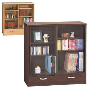 ~jI 90 RpNgTCY OʃKX  ȃXy[X { i Jݒu