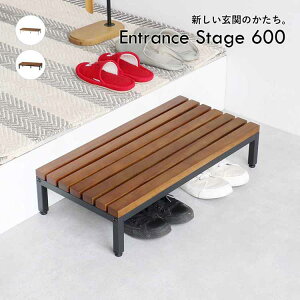 ֑ 60cm ݑ Xebv Entrance Stage ILS-3794 VR Vv u iSy