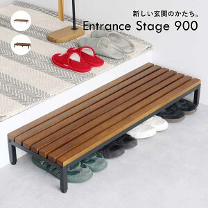 ֑ 90cm ݑ Xebv Entrance Stage ILS-3795 VR Vv u iSy