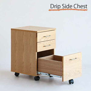 fXN`FXg TChS fXNS o ItBXƋ  e[N z[ItBX I[N i` k  X^CbV hbv Drip DRK-3458