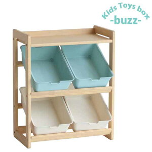 ᔠ LbY gC{bNX bN 킢 qǂp[ [bN [ [ ჉bN  킢 Vv rO q LbY[ RpNg 