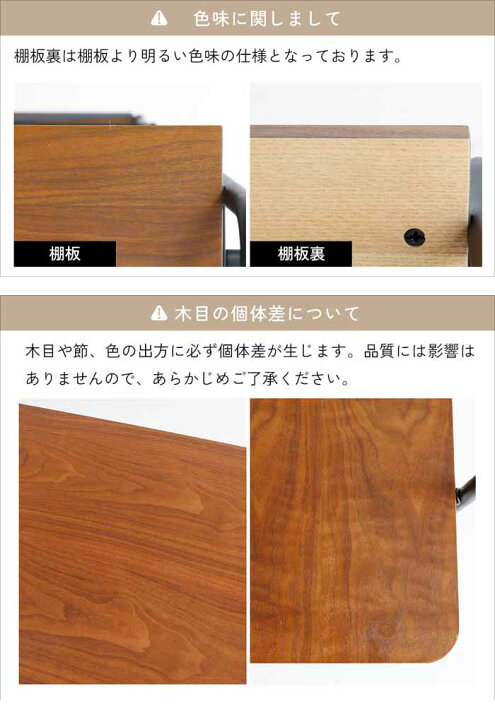 楽天市場】ハンガーラック ウォールナット 天然木 おしゃれ 新生活 省 