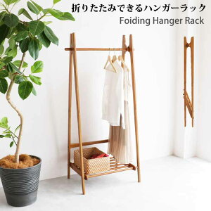 nK[bN R[gnK[ ܂肽 g_ VR ؐ 77cm bN nK[| R[g| [ ߗގ[ m m| X g k It H-3713